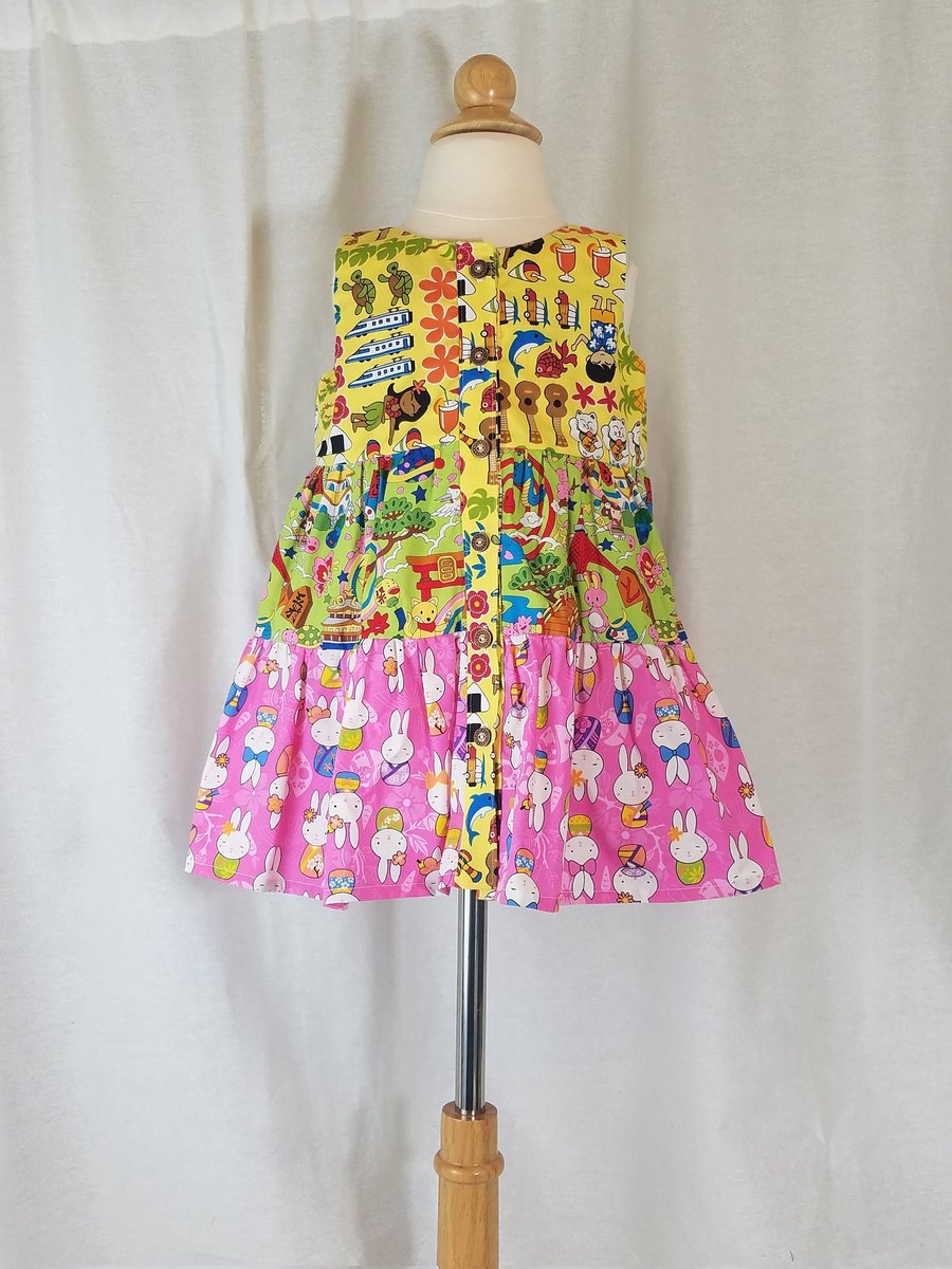 marthajaynecreations.etsy.com/listing/610926…