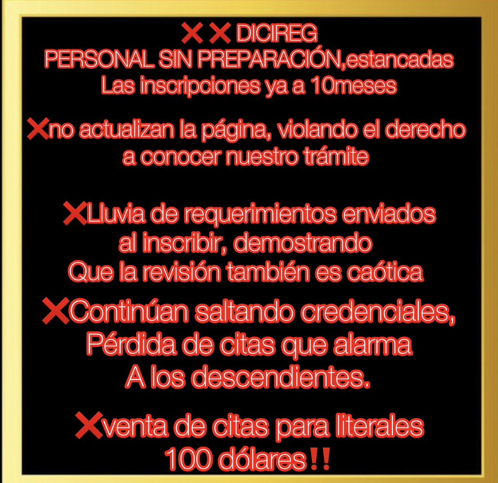 Aylin🇪🇸🇨🇺 tweet media