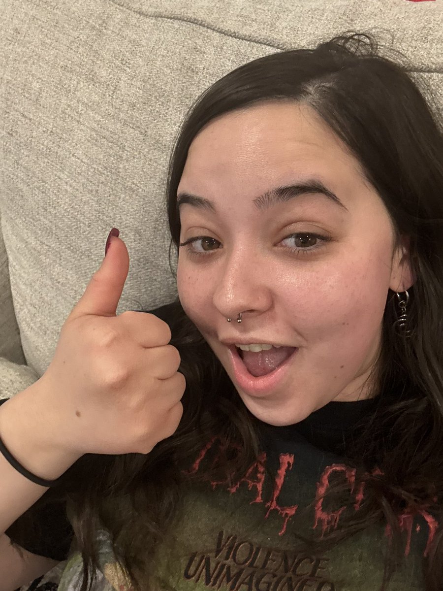 MoiGaray's tweet photo. Hey everyone! First off, a huge thank you for hitting 500 likes! Hope you’ve all been enjoying my courses (yes, some are hot garbage). LilGabs is just as excited as I am! Here’s to pushing for 1K next! That said… #newlevelalert
ID: 4LM-XK8-3FF #
#speedrun #SuperMarioMaker2 https://t.co/3V0YT3ww6F
