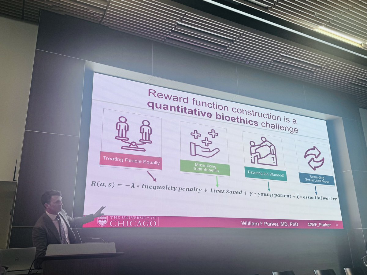 Wisit Cheungpasitporn MD FACP | FASN | FAST (@wisit661) on Twitter photo Day 1 of the Joint #AI Nephrology Symposium – April 8, 2025, co-led by <a href="/UAB_NRTC/">UAB Nephrology</a> ’s Dr. Javier Neyra <a href="/javo_neyra/">Javier Neyra</a> and Dr. Jin Chen, brought together clinicians, data scientists, and informatics leaders to showcase the integration of artificial intelligence across the spectrum of Day 1 of the Joint #AI Nephrology Symposium – April 8, 2025, co-led by <a href="/UAB_NRTC/">UAB Nephrology</a> ’s Dr. Javier Neyra <a href="/javo_neyra/">Javier Neyra</a> and Dr. Jin Chen, brought together clinicians, data scientists, and informatics leaders to showcase the integration of artificial intelligence across the spectrum of