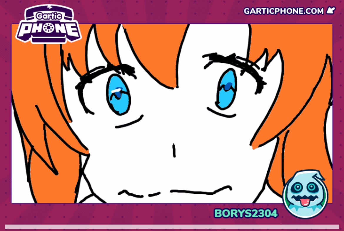 Borys2304 tweet media