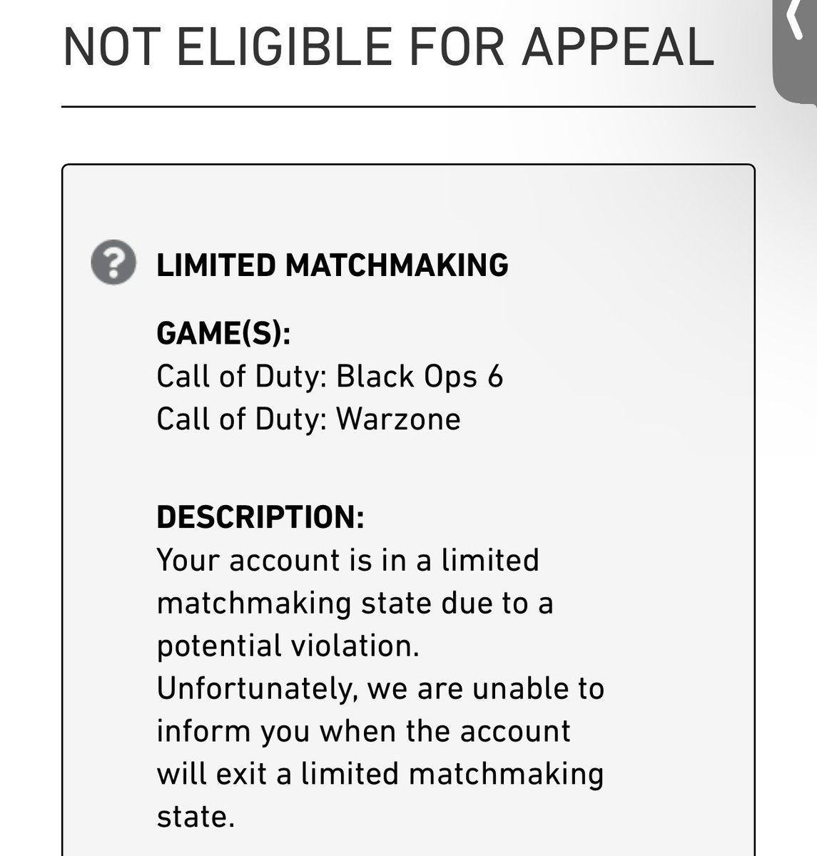 JKucci⭐️ tweet media