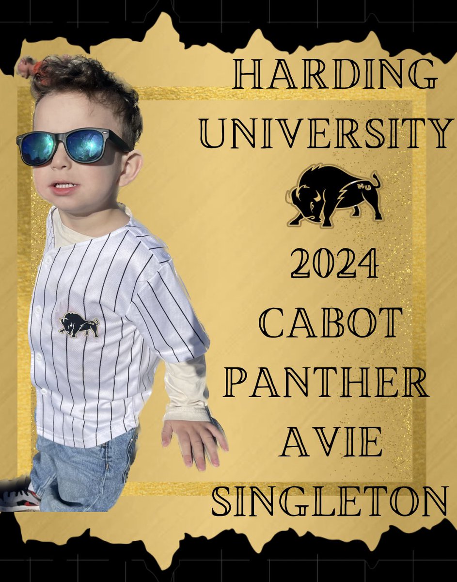 Beth Goodwin tweet media