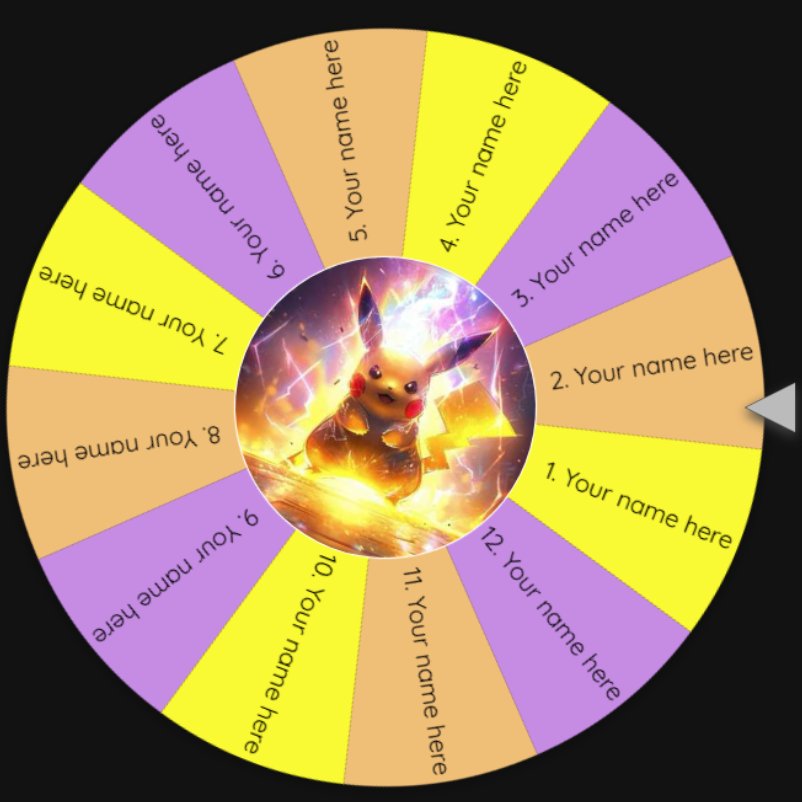 POKÉDEX tweet media