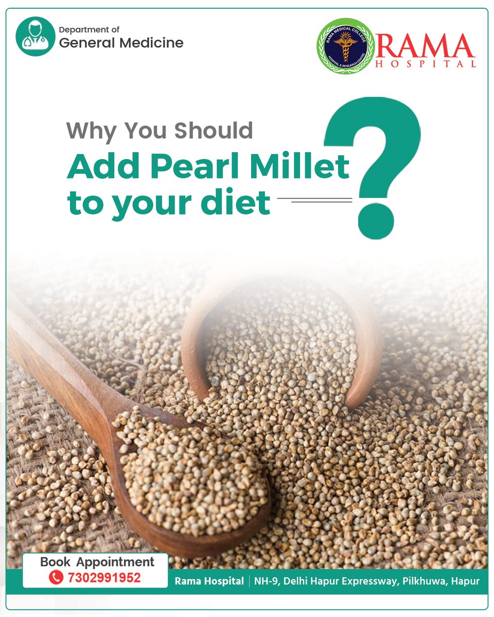 Rama Hospital tweet media