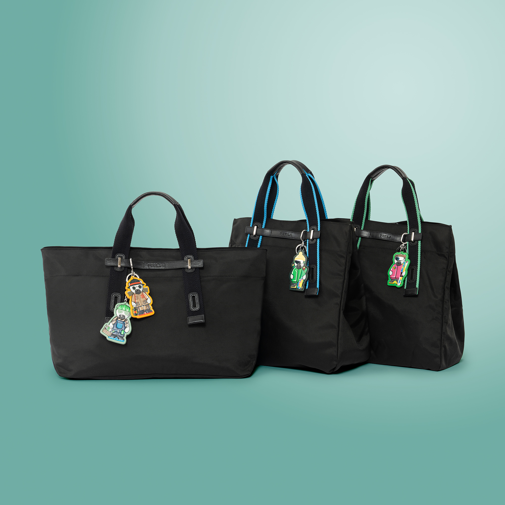 FURLA Japan (@FURLA_JP) / X