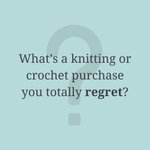 Photo by Knit Picks (@KnitPicks)