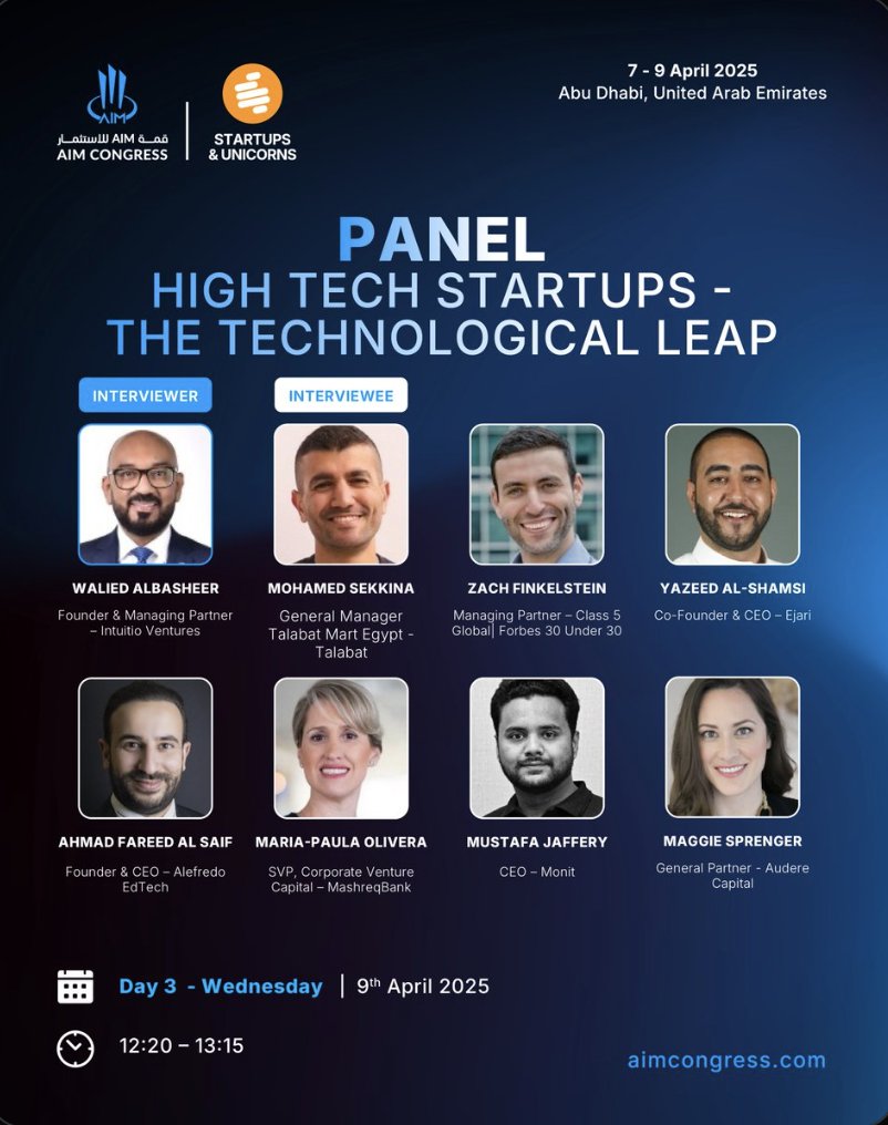 Lavaasa's tweet photo. 🧭 Looking for the next big thing? It’s not in a lab — it’s on this panel, where high-tech visionaries are rewriting what’s possible.

#ARSRMA #Porzingis #Wheeler #श्री कृष्ण #Bitcoin2025 #Strive #Merino #pavelphoom #Meditation #Procrastination https://t.co/OwNJkQ8SNp