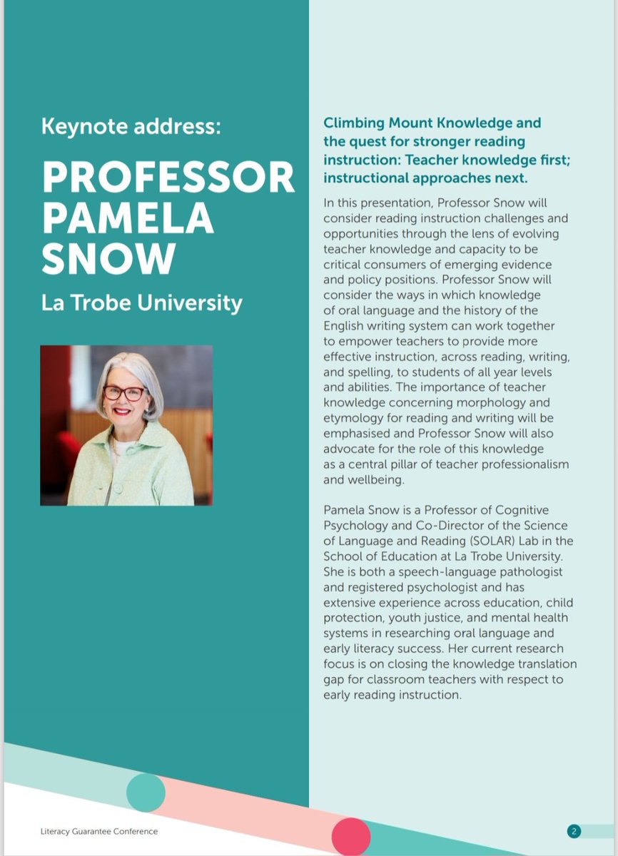 JessicaColleu's tweet image. Looking forward to listening to @PamelaSnow2 after reading her recent blogpost about cold calling; and hanging out with my former LGU colleagues/friends and teachers I used to work with. @edu_sagov