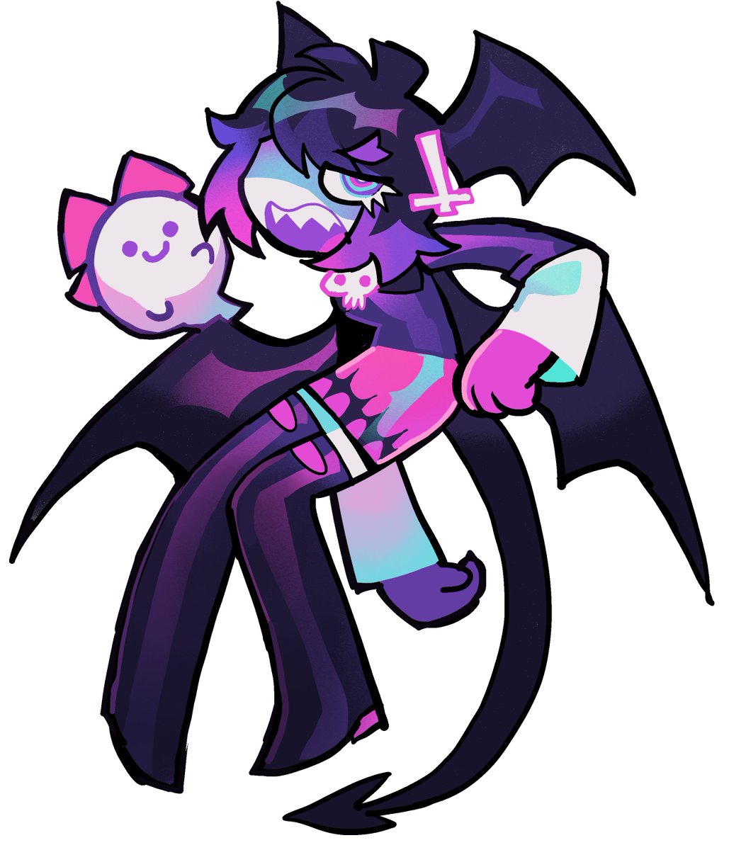 Toyhous3 shop tweet media