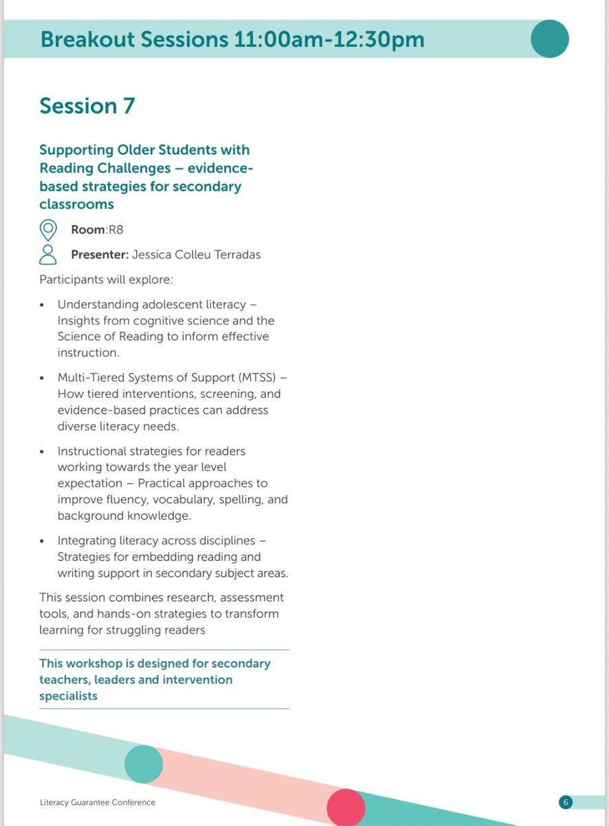 JessicaColleu's tweet image. Looking forward to listening to @PamelaSnow2 after reading her recent blogpost about cold calling; and hanging out with my former LGU colleagues/friends and teachers I used to work with. @edu_sagov