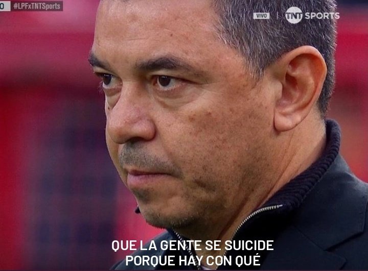 GerCarp35's tweet photo. Mood: https://t.co/yZE8bmNche
