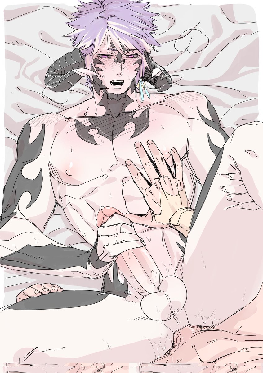 FlameDragonHTH's tweet photo. 🖌️ ㄚ米 https://t.co/S4Zp5FZlU4