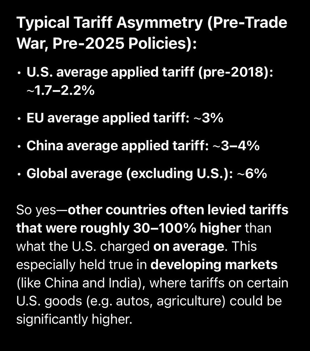 Been chewing on this for a bit and wasn’t sure but now I think the answer is unequivocally yes. 

The US will continue being the trading partner of the world because it upholds the rights of the individual and property better than anywhere else in the world. And it’s not even