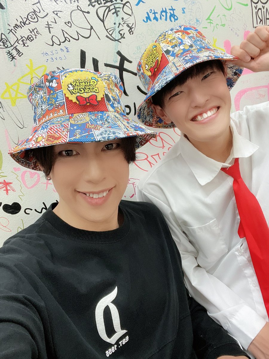 🔥火曜🔥スクランブル46日目
ご来場いただきました皆様🙇‍♂️
ありがとうございました😊

ラストまであと

強火残り3日

最後まで
よろしくお願いします🙇