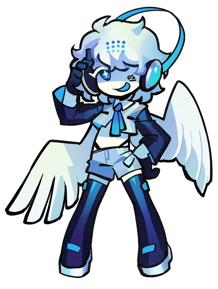 Toyhous3 shop tweet media