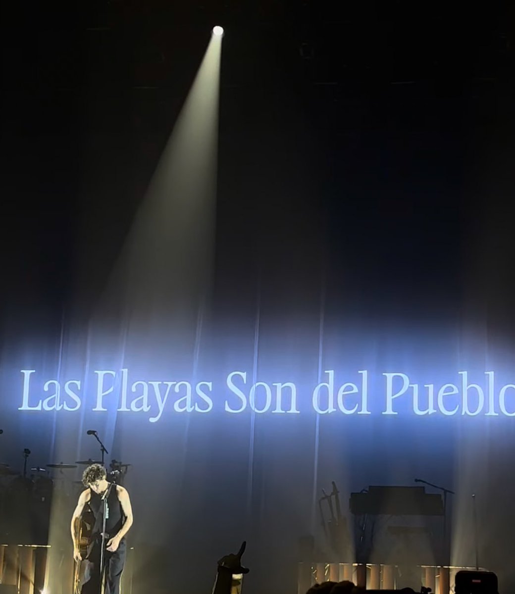 Eso mismo SHAWN MENDES “Las Playas Son Del Pueblo” 🇵🇷🥺❤️