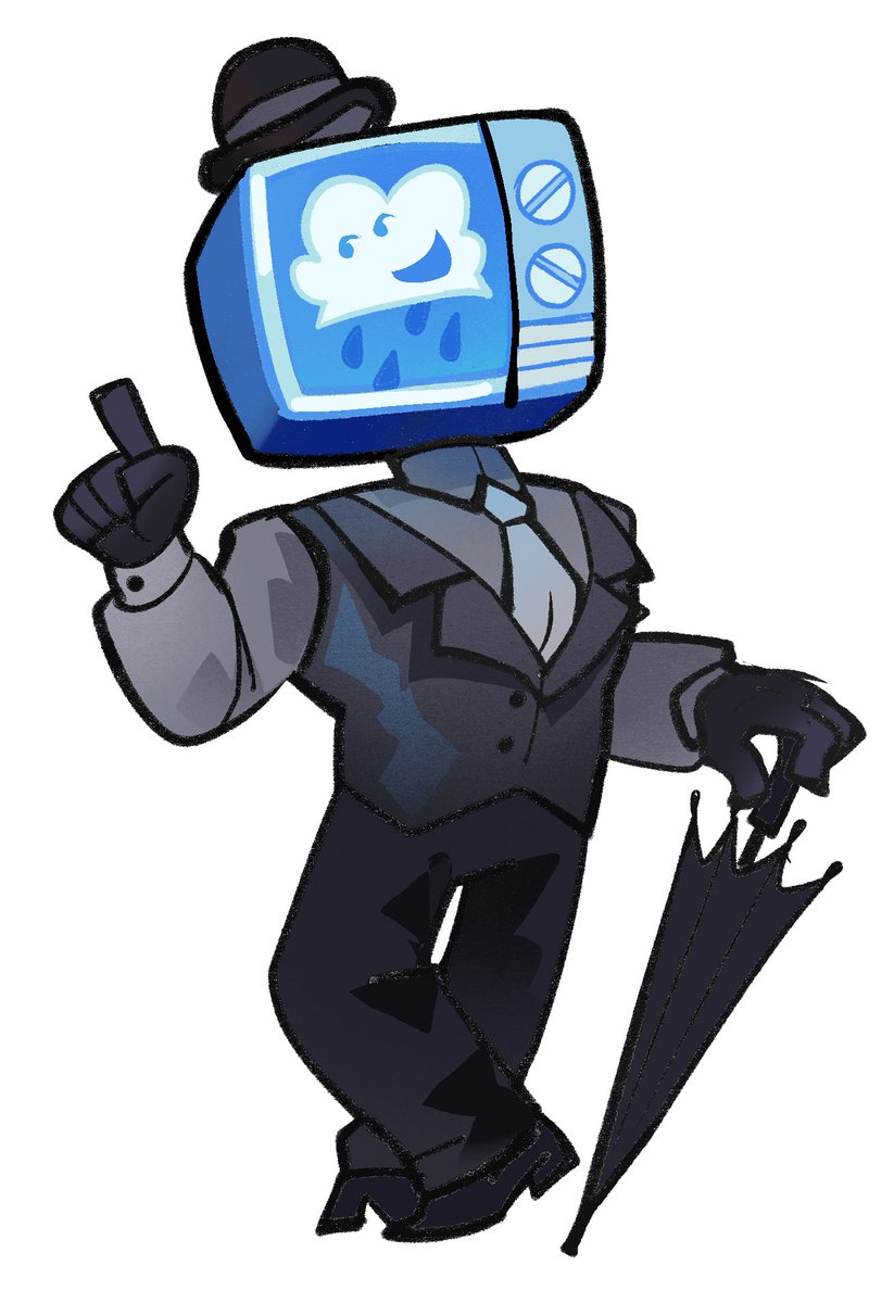 Toyhous3 shop tweet media