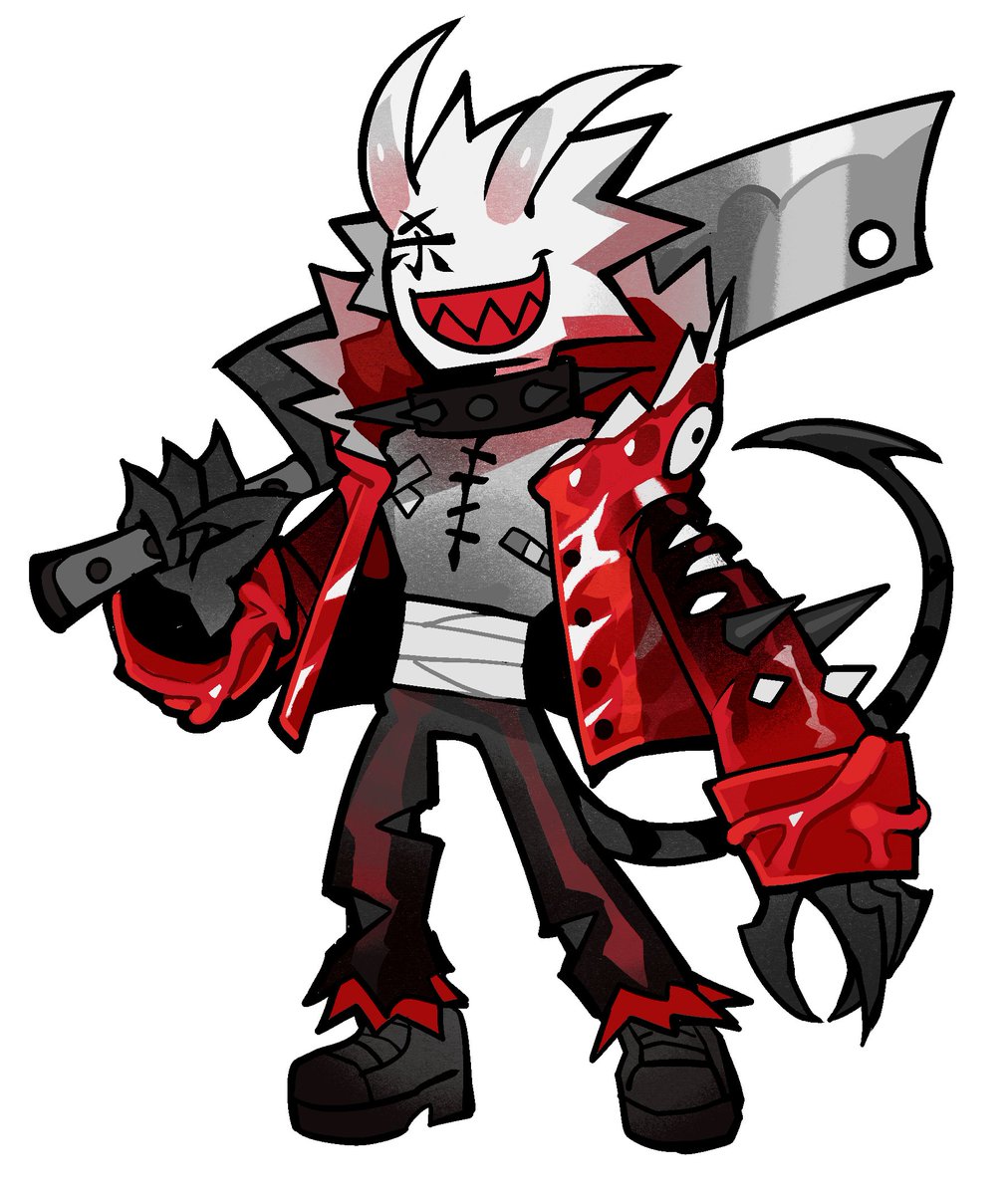 Toyhous3 shop tweet media