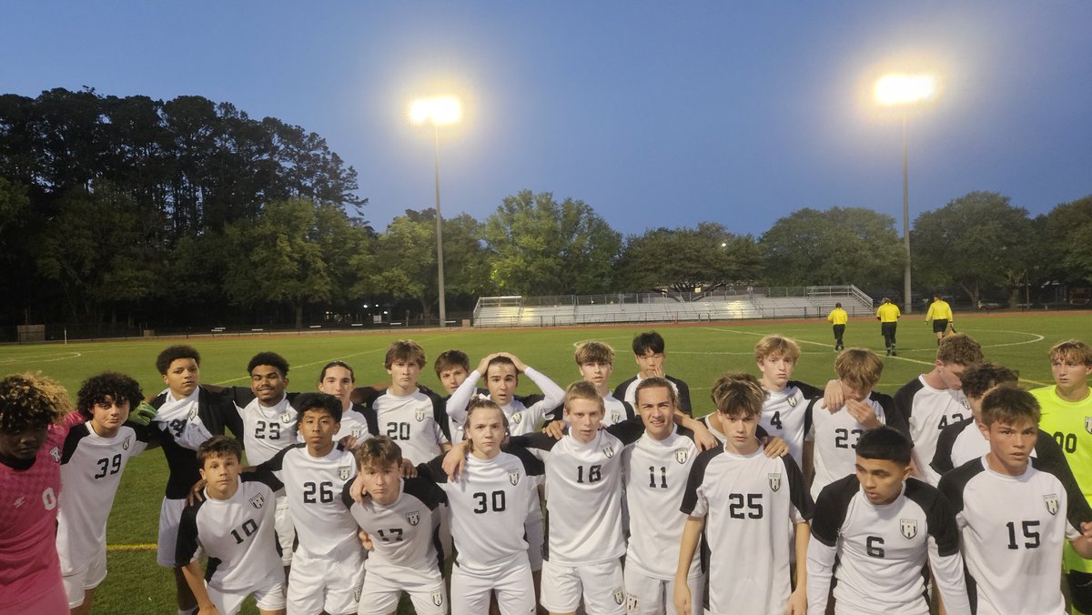 Stephen Peterson tweet media