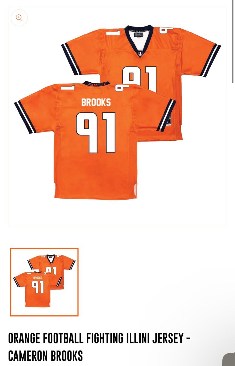 Check out my NIL Store! #FamILLy

illinois.nil.store/collections/ca…