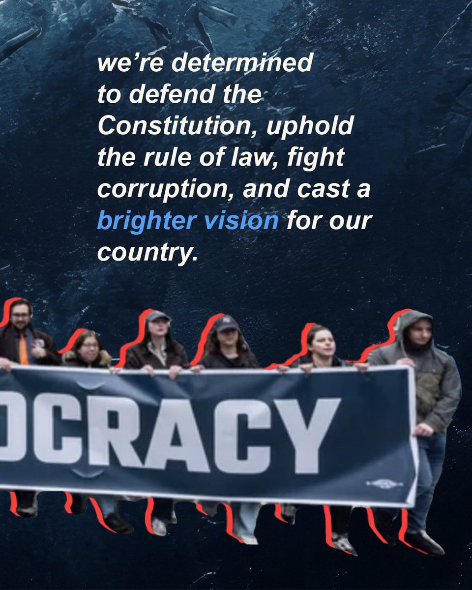 Bright America tweet media