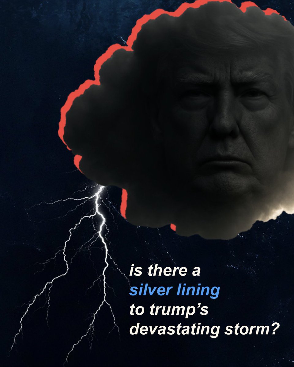 Bright America tweet media