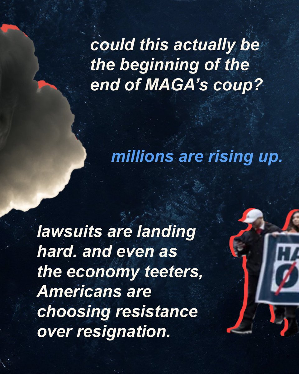 Bright America tweet media