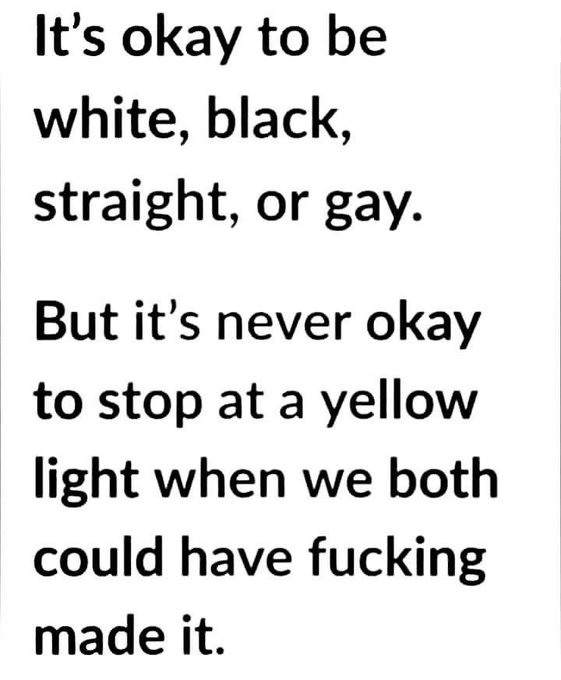 GoD1x3zXYAEOKhk?format=jpg&name=small