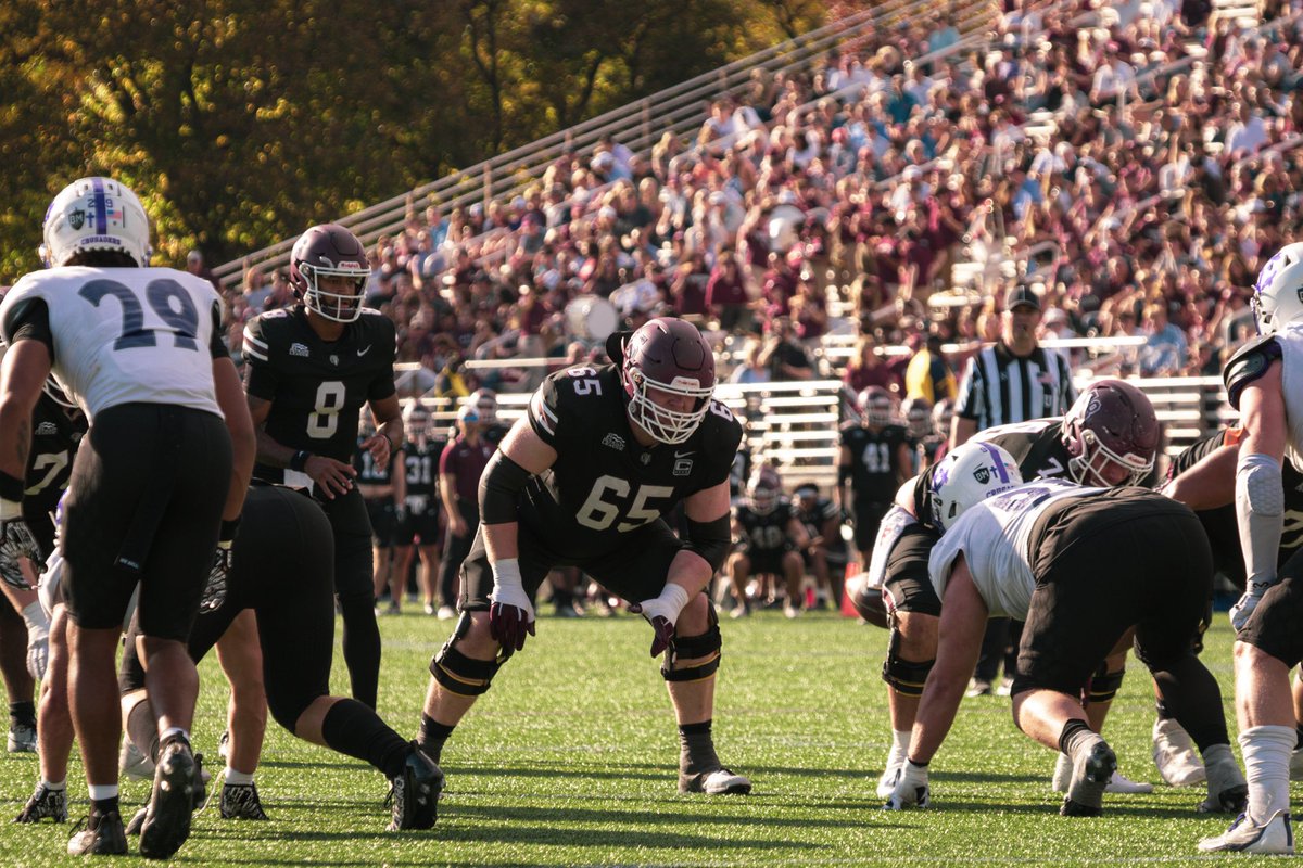 Matthew Perusse (@perussematthew) on Twitter photo After an Incredible Conversation with <a href="/_CoachWilks/">Ben Wilkerson</a> I am Blessed to receive an Offer from <a href="/FORDHAMFOOTBALL/">Fordham Football</a> Excited for this process! <a href="/CoachCiocci/">Steven Ciocci</a> <a href="/Coach_Conlin/">Joe Conlin</a> <a href="/spurrlyman/">Adam Spurrell</a> <a href="/Crimsonfootball/">Crimsonfootball</a> <a href="/RyanBurnsMN/">Ryan Burns</a> After an Incredible Conversation with <a href="/_CoachWilks/">Ben Wilkerson</a> I am Blessed to receive an Offer from <a href="/FORDHAMFOOTBALL/">Fordham Football</a> Excited for this process! <a href="/CoachCiocci/">Steven Ciocci</a> <a href="/Coach_Conlin/">Joe Conlin</a> <a href="/spurrlyman/">Adam Spurrell</a> <a href="/Crimsonfootball/">Crimsonfootball</a> <a href="/RyanBurnsMN/">Ryan Burns</a>