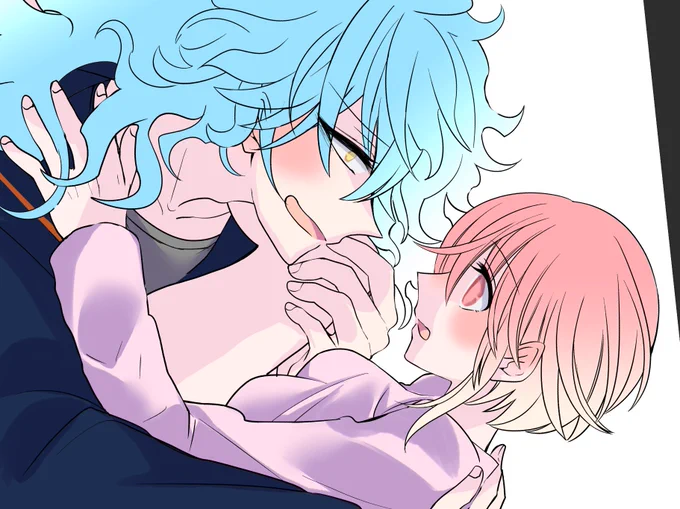 塗り