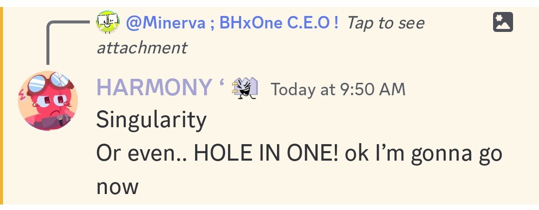 Oliver the Biode tweet media