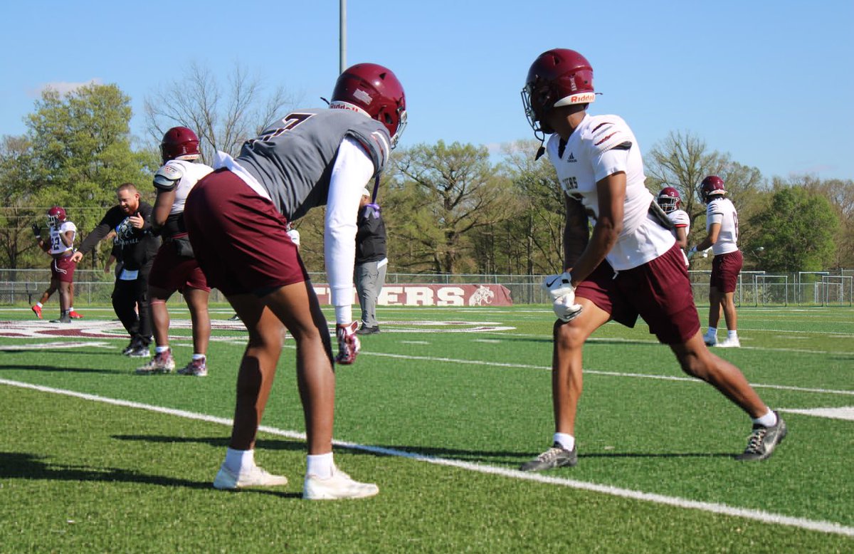 Luke bolin tweet media