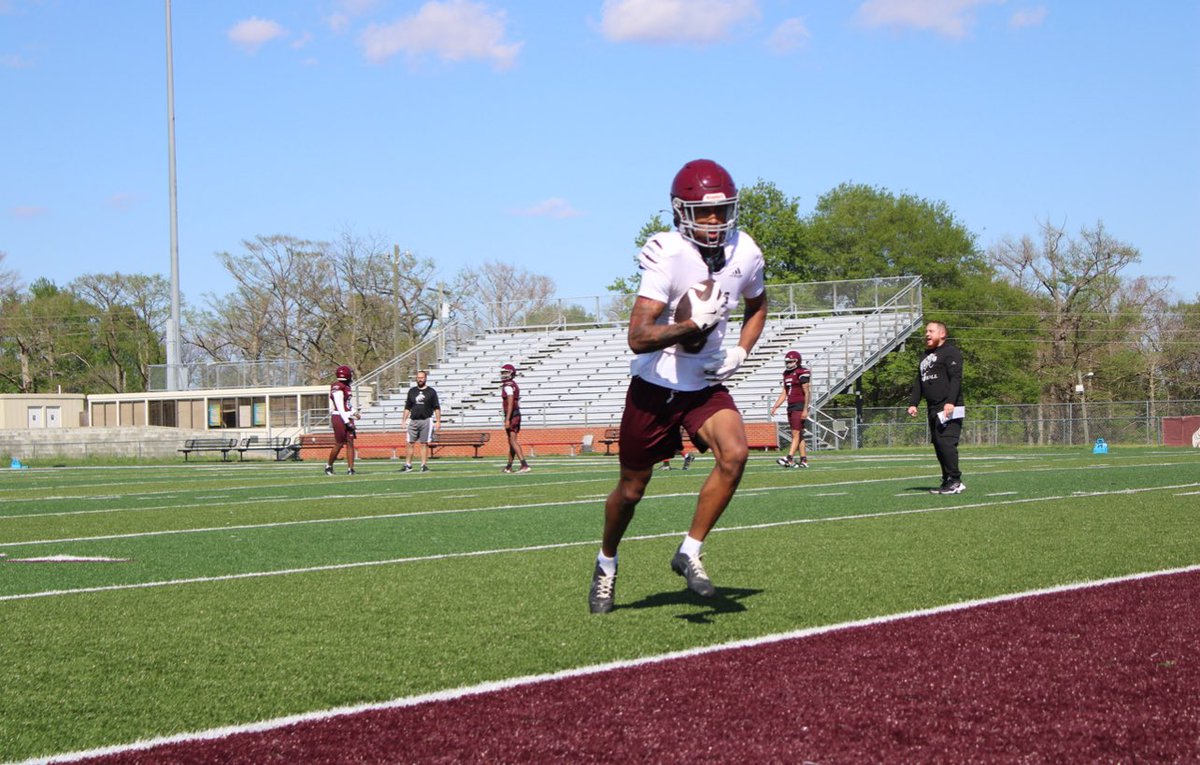 Luke bolin tweet media