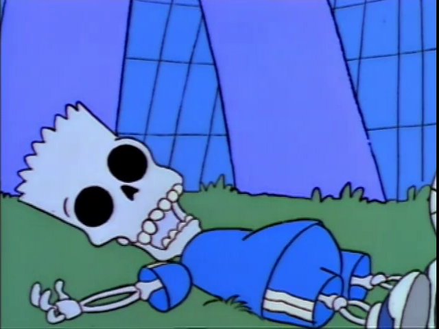 MatiasZabalaS's tweet photo. El Chaqueño Palavecino esperando a que dejen de bailar y cantar los temas de Pablito Lescano 
#CalamaroDayXOlga https://t.co/ST3ACA4rpB
