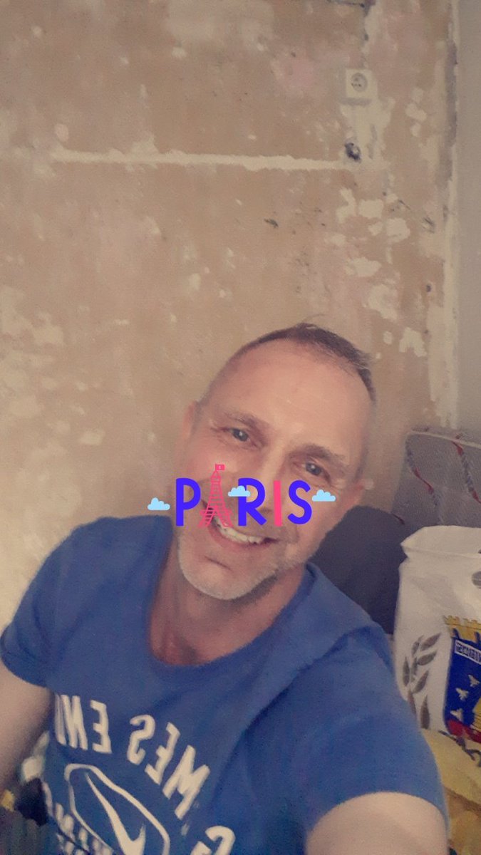 CorianSeb's tweet photo. @expose_salopes @ncraw21 Salut difficile de résister à cette annonce surtout que je suis souvent à côté de Noisy-le-Grand (Paris aussi)... je suis branché kinky à donf dis-moi si ça t'intéresse https://t.co/ANih5AsSka