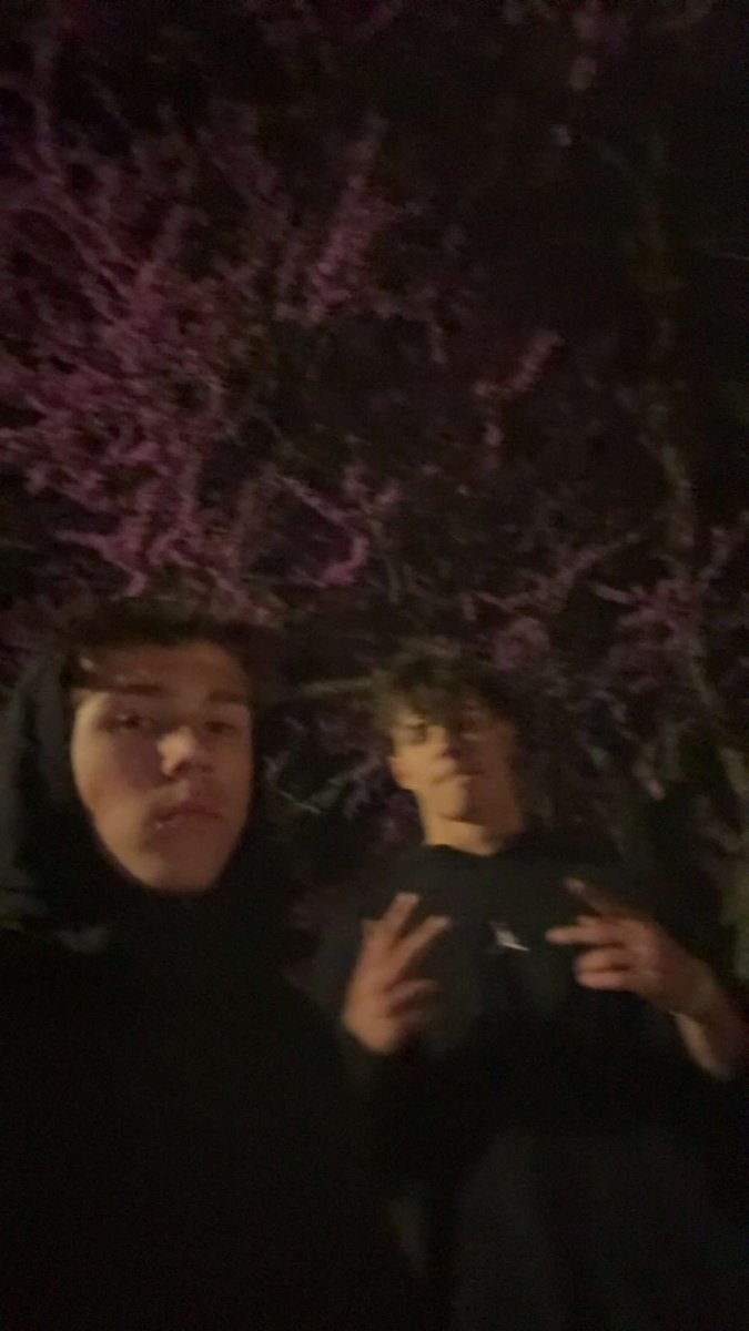 PHNerf2k25's tweet photo. THE DUO HAS WON THE BOUNTY!
10 POINTS FOR THE BASTARDS AND CLOVA GANG! https://t.co/YzDCqXoTqf