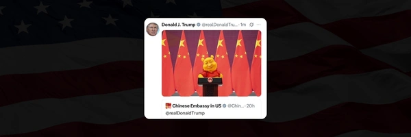 Andrew0xSOL's tweet image. 💎 DEX paid for $XTP 💎
Name: Xinnie The Pooh
MCap: $309.9k
Paid: 2 min, 38 s ago
Created: 21 min, 57 s ago
🔗 CA: 7W4iE7WUP3wREPsUSnrFTBoaMUJWMTLYeyEwsEZypump

👉 Want to catch these before they pay DEX?
INFINITY AI does exactly that: x.com/INFINITYAI_MRC…

#XTP #DexPaid