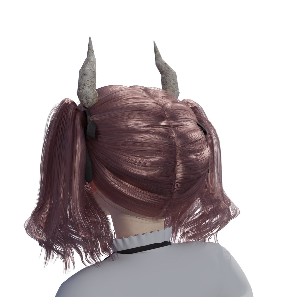 【再】
blenderでカンネ作ったりしてました

 #blender3d  #blender