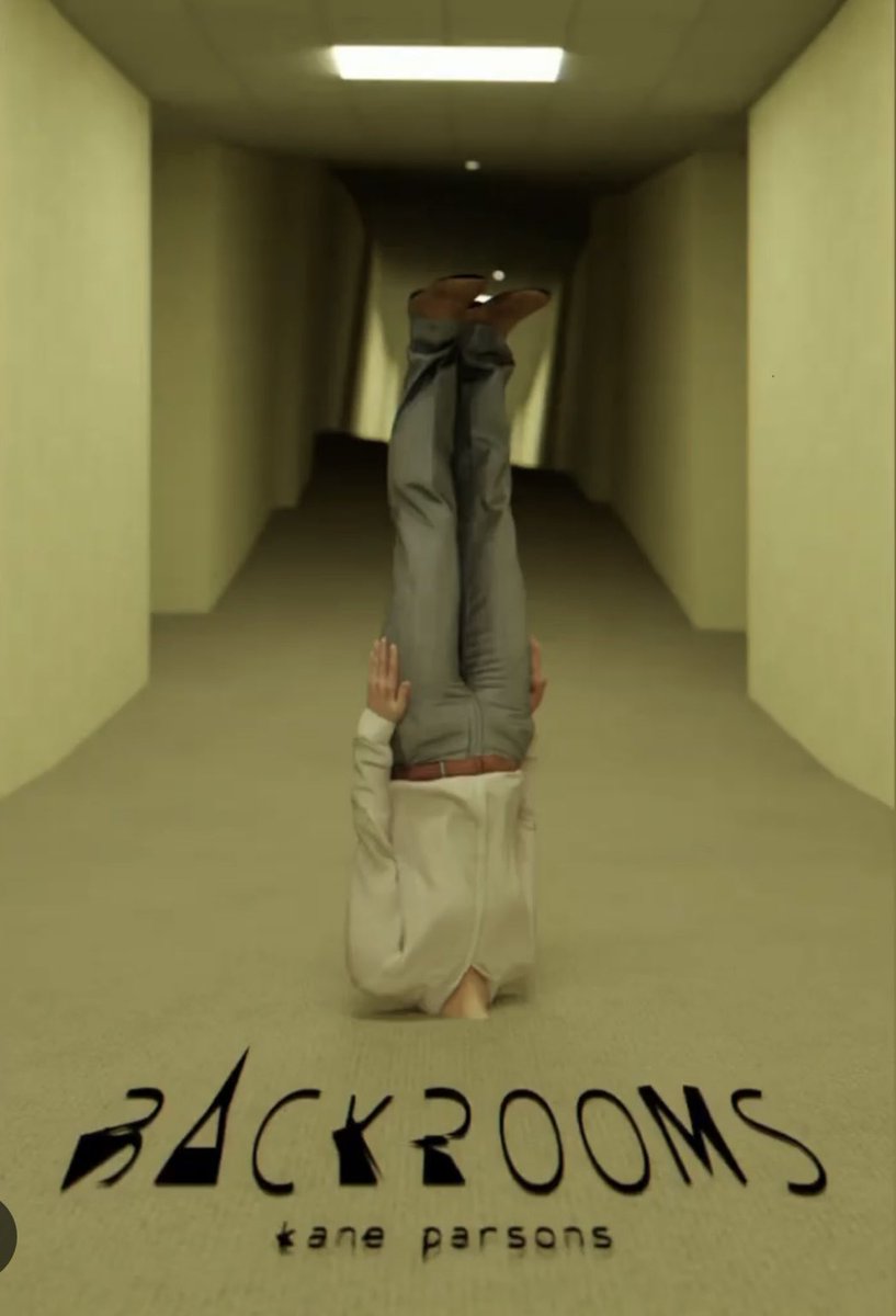 Take my money 🤌🏽🕳️  #A24