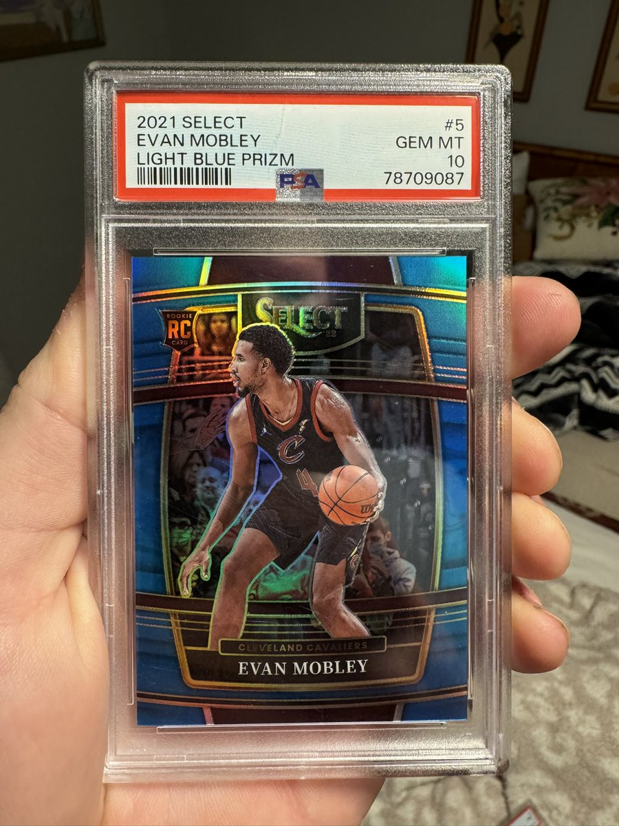 _deitering's tweet photo. @PolarCards https://t.co/jbvNNaTZLU