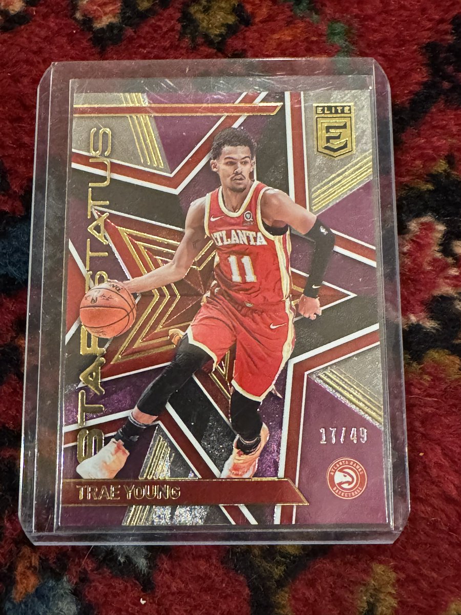_deitering's tweet photo. @PolarCards https://t.co/jbvNNaTZLU