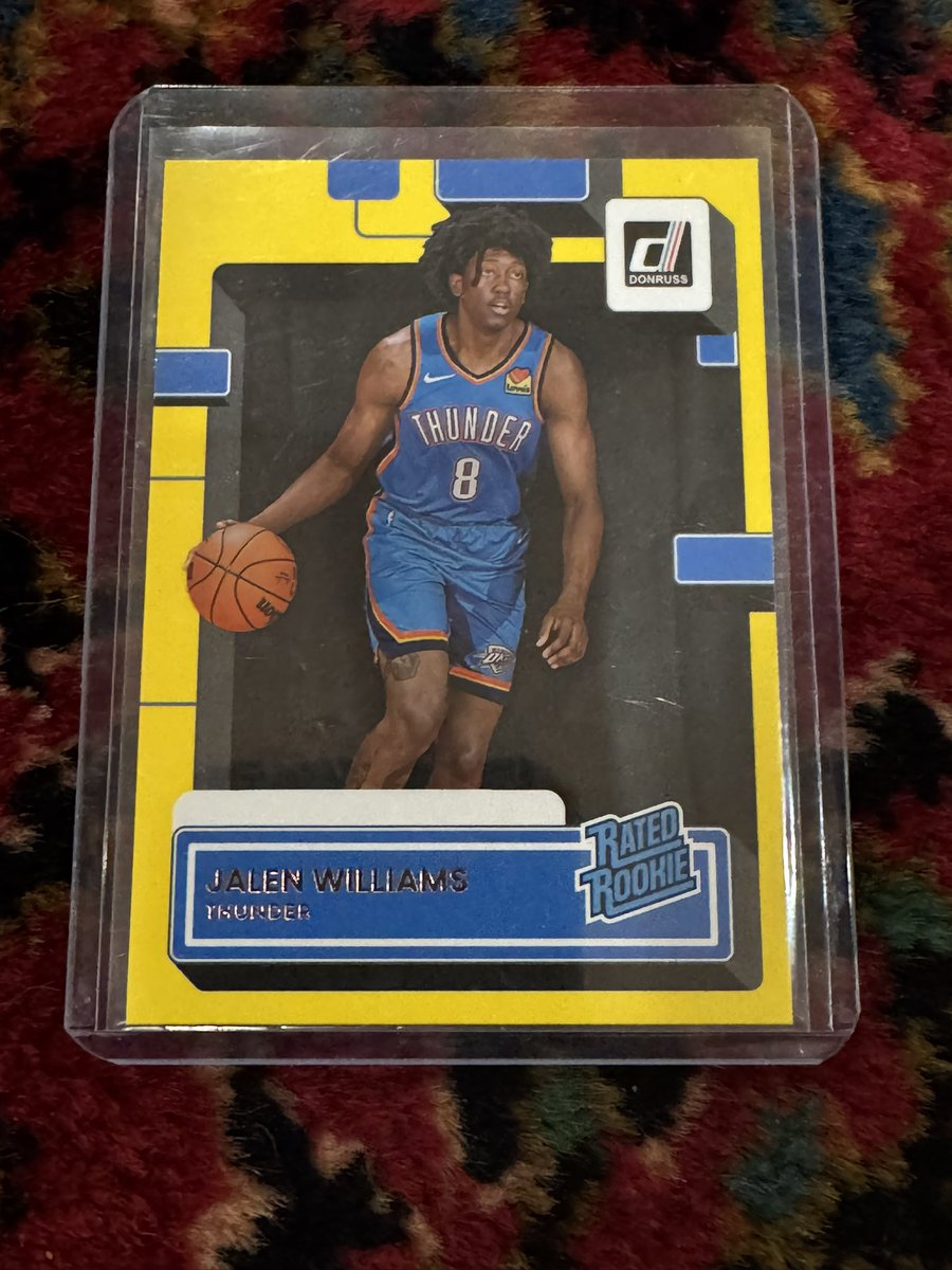 _deitering's tweet photo. @PolarCards https://t.co/jbvNNaTZLU
