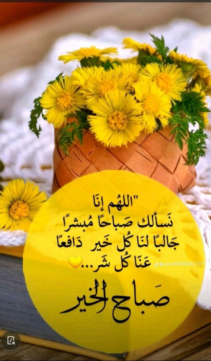 حسين الحسيني (@amingamjn18040) on Twitter photo 