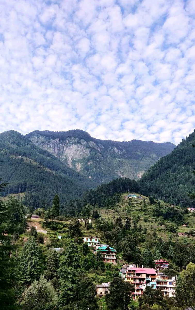 Awesome Himachal (@AwesomeHimachal) / Posts / X