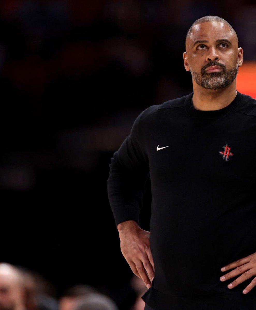 Top 4 Record in the NBA
Top 2 Record in the West
11 win increase (and counting)
11th Seed to the 2nd Seed

Ime Udoka should be in strong consideration for Coach of the year.