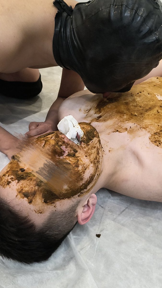 厕纸。#黄金 #马桶