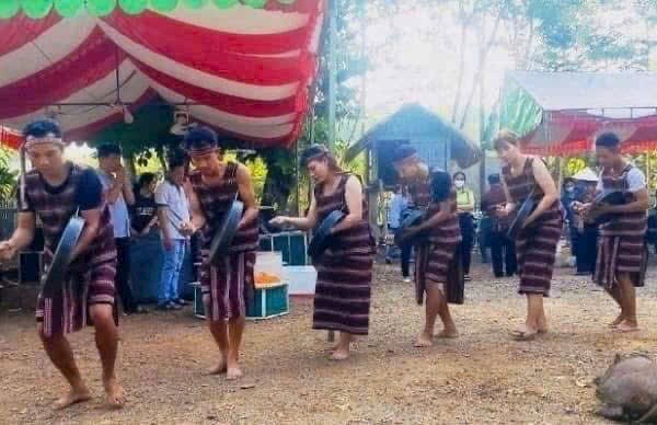 Già Rừng tweet media