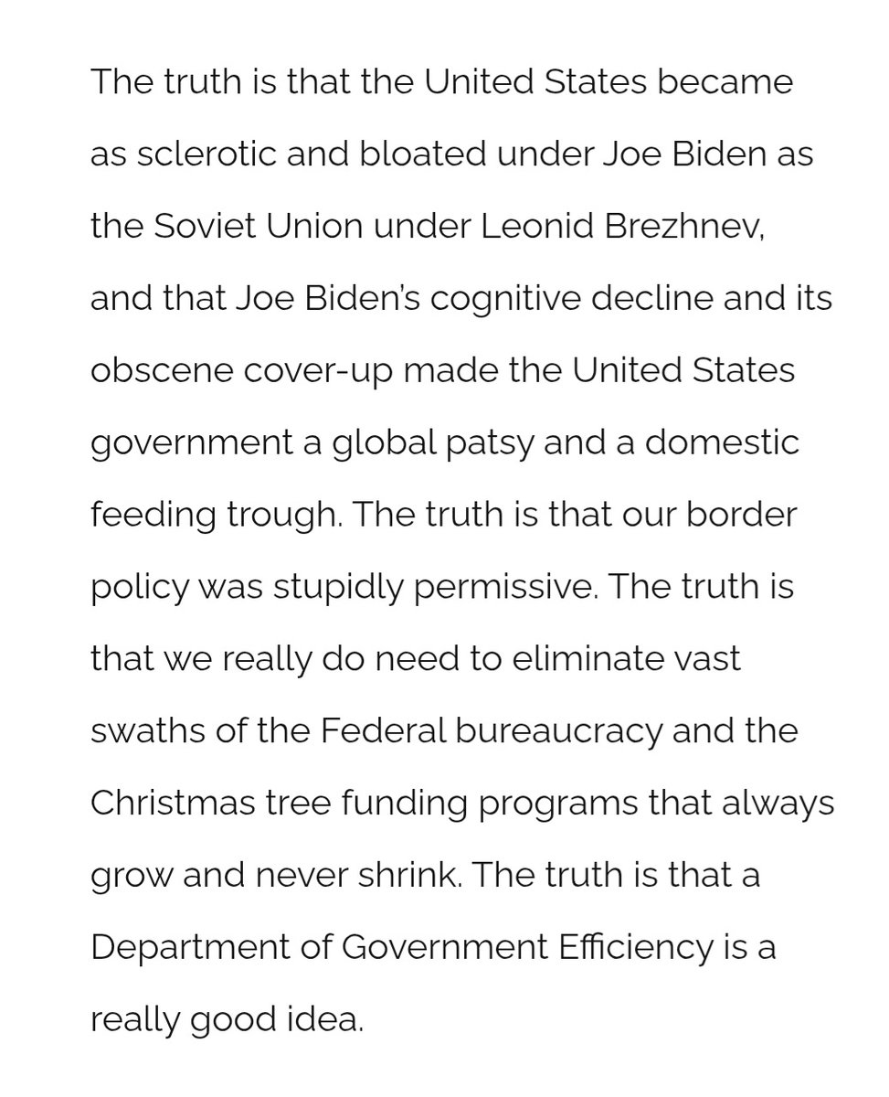 bconn73's tweet photo. @Hunneybunches12 @EpsilonTheory What do you as a clear Mensa member disagree with here? https://t.co/gtzuGJpv9t