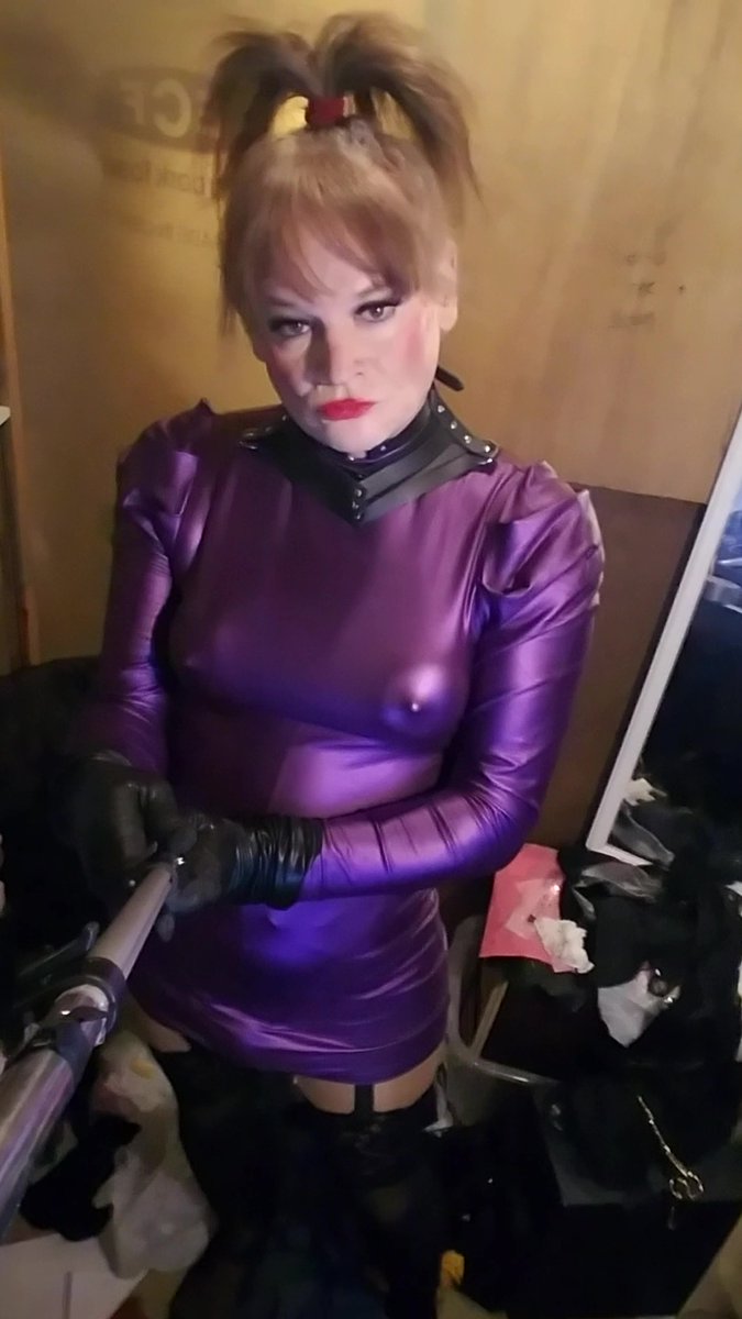Jeniferxtacy's tweet photo. Random fun. https://t.co/1PbqQucpXD